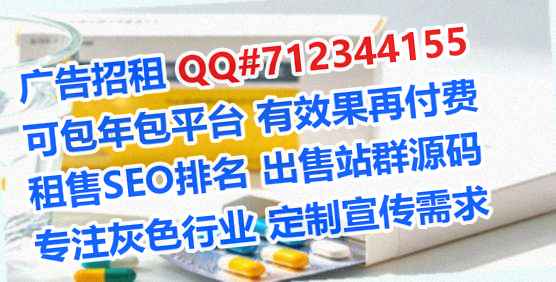 文安试管储能公司